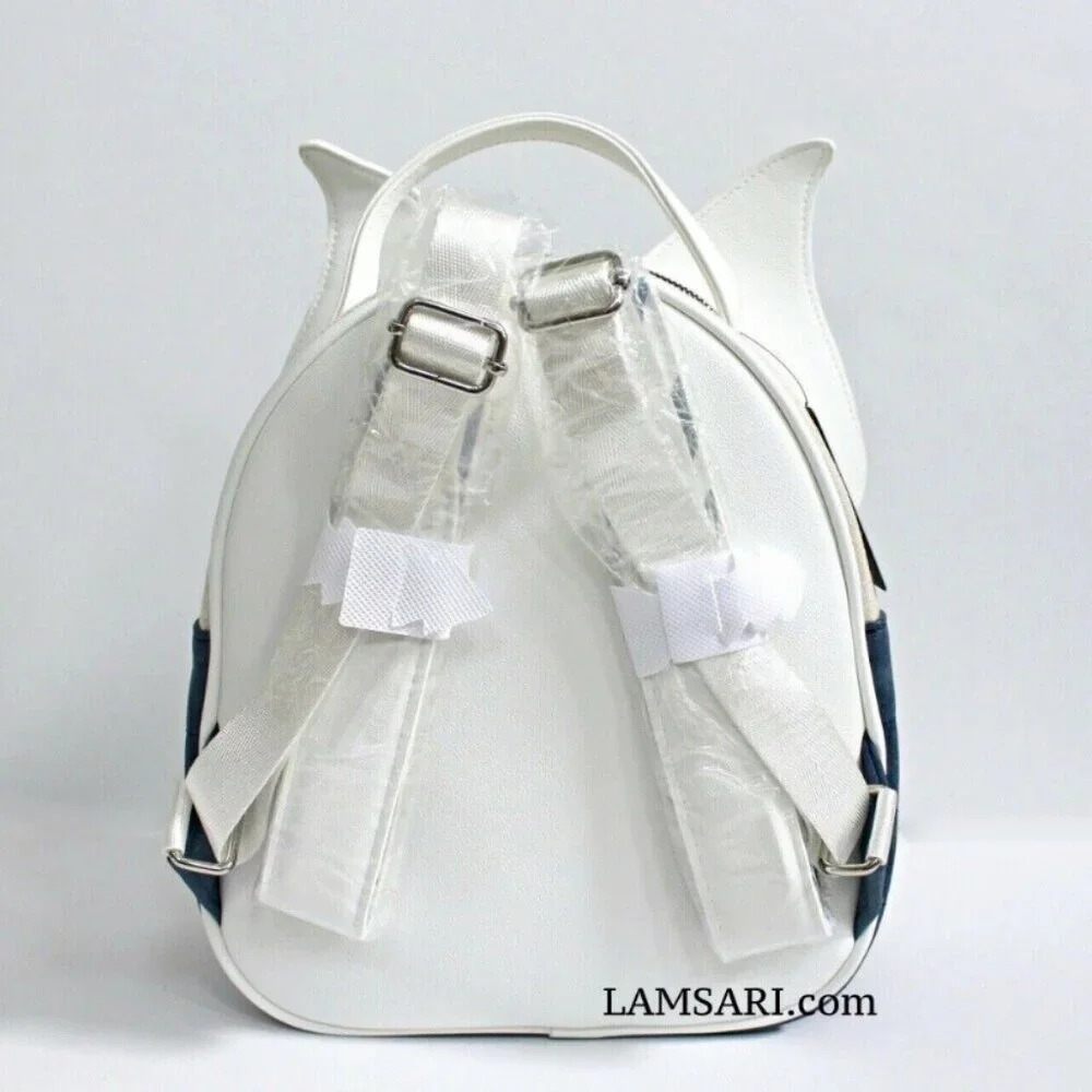 Star Wars Ahsoka Tano Montrals Mini Backpack